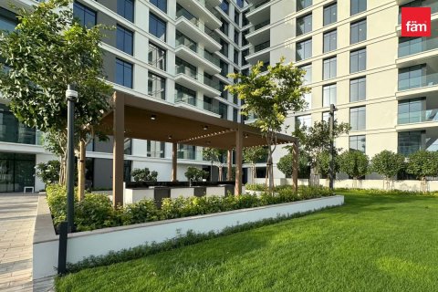 Apartment in Dubai 2 bedrooms, 121.9 sq.m. № 133310 - photo 3