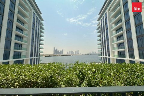Apartment in Dubai 2 bedrooms, 121.9 sq.m. № 133310 - photo 2