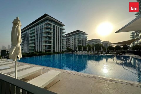 Apartment in Dubai 2 bedrooms, 121.9 sq.m. № 133310 - photo 4