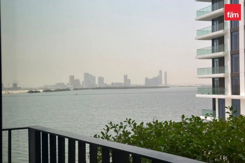 Apartment in Dubai 2 bedrooms, 121.9 sq.m. № 133310 - photo 8