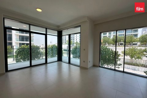 Apartment in Dubai 2 bedrooms, 121.9 sq.m. № 133310 - photo 17