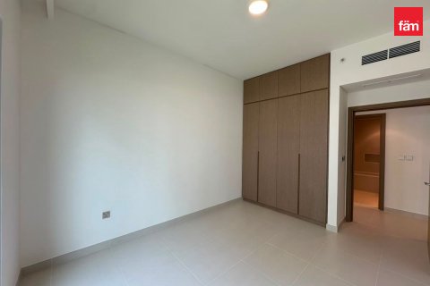 Apartment in Dubai 2 bedrooms, 121.9 sq.m. № 133310 - photo 15