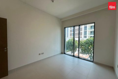 Apartment in Dubai 2 bedrooms, 121.9 sq.m. № 133310 - photo 16