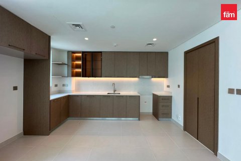 Apartment in Dubai 2 bedrooms, 121.9 sq.m. № 133310 - photo 18