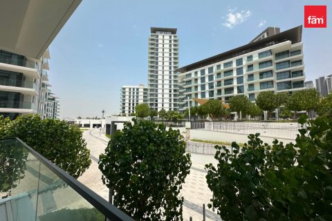 Appartement à Dubai, 2 chambres, 121.9 m², № 133310