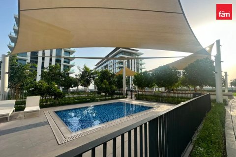 Apartment in Dubai 2 bedrooms, 121.9 sq.m. № 133310 - photo 5