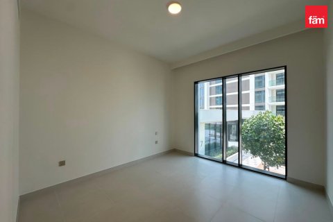 Apartment in Dubai 2 bedrooms, 121.9 sq.m. № 133310 - photo 13