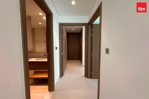 Apartment in Dubai 2 bedrooms, 121.9 sq.m. № 133310 - photo 9