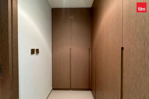 Apartment in Dubai 2 bedrooms, 121.9 sq.m. № 133310 - photo 14