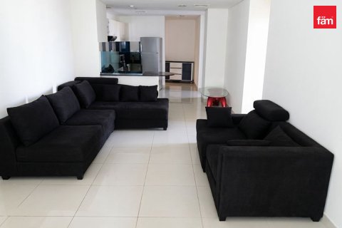 شقة في مرسى دبي, دبي 3 غرف نوم, 149.1 م² رقم 133305 - صورة 5