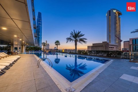 شقة في مرسى دبي, دبي 3 غرف نوم, 149.1 م² رقم 133305