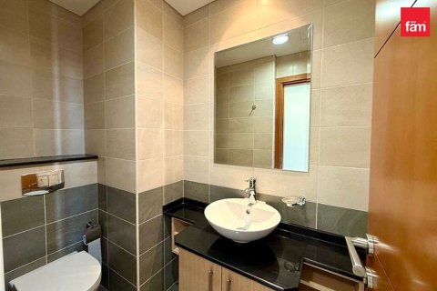 شقة في مرسى دبي, دبي 3 غرف نوم, 149.1 م² رقم 133305 - صورة 3