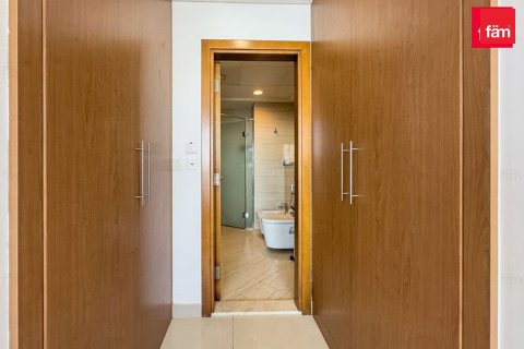 شقة في مرسى دبي, دبي 3 غرف نوم, 149.1 م² رقم 133305 - صورة 10
