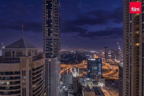 شقة في مرسى دبي, دبي 3 غرف نوم, 149.1 م² رقم 133305 - صورة 8