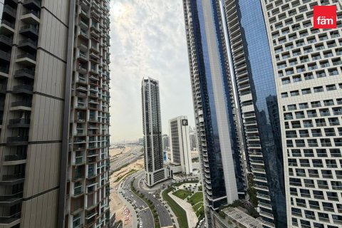 Appartement à Business Bay, Dubai, 1 chambre, 71.9 m², № 133306 - photo 5