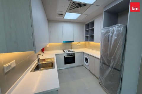 Appartement à Business Bay, Dubai, 1 chambre, 71.9 m², № 133306 - photo 3
