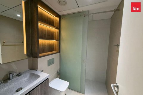 Appartement à Business Bay, Dubai, 1 chambre, 71.9 m², № 133306 - photo 6