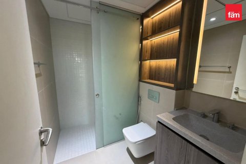 Appartement à Business Bay, Dubai, 1 chambre, 71.9 m², № 133306 - photo 8