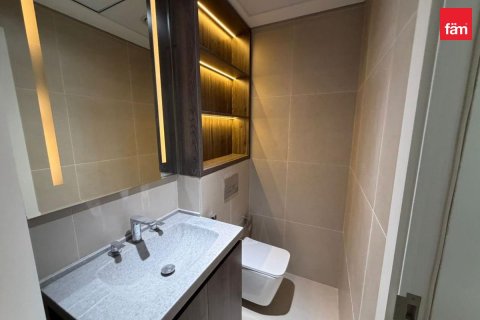 Appartement à Business Bay, Dubai, 1 chambre, 71.9 m², № 133306 - photo 7
