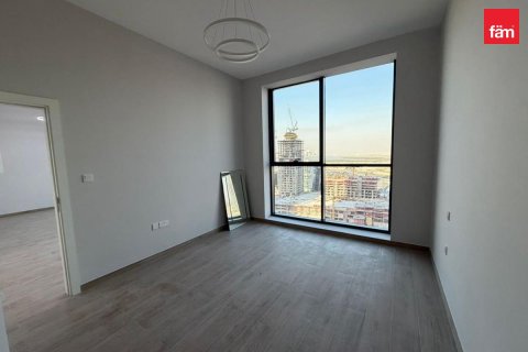 Appartement à Business Bay, Dubai, 1 chambre, 71.9 m², № 133306 - photo 4