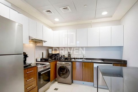 Apartamento en Marina Arcade Tower, Dubai Marina, Dubai, 1 dormitorio, 185.9 m², № 128211 - foto 8