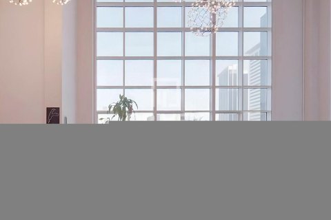 Apartamento en Marina Arcade Tower, Dubai Marina, Dubai, 1 dormitorio, 185.9 m², № 128211 - foto 6