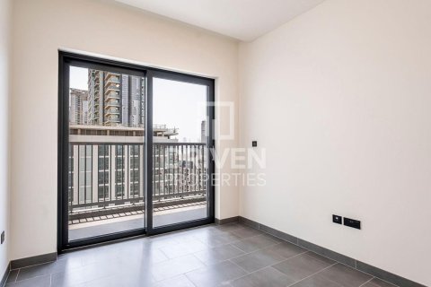 Apartamento en Sobha Hartland, Mohammed Bin Rashid City, Dubai, 1 dormitorio, 63.55 m², № 128214 - foto 3