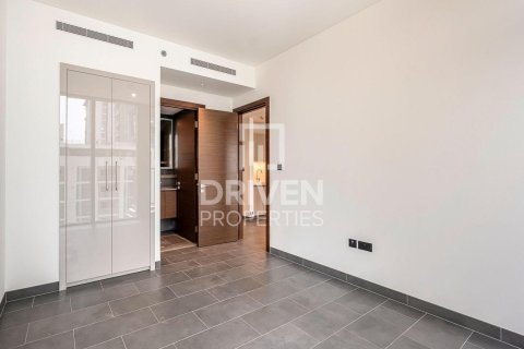 Apartamento en Sobha Hartland, Mohammed Bin Rashid City, Dubai, 1 dormitorio, 63.55 m², № 128214 - foto 5