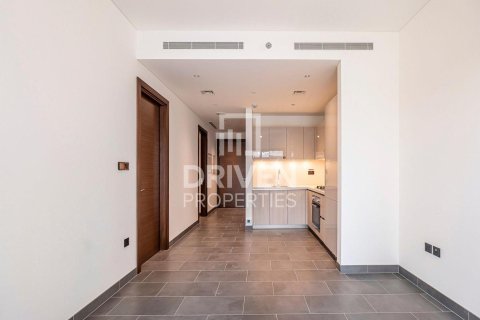 Apartamento en Sobha Hartland, Mohammed Bin Rashid City, Dubai, 1 dormitorio, 63.55 m², № 128214 - foto 2