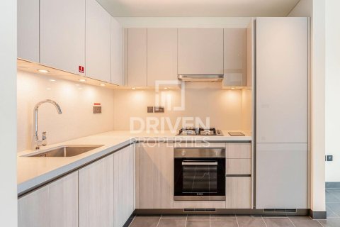 Apartamento en Sobha Hartland, Mohammed Bin Rashid City, Dubai, 1 dormitorio, 63.55 m², № 128214 - foto 9