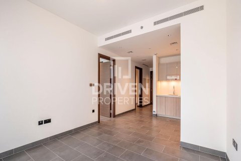 Apartamento en Sobha Hartland, Mohammed Bin Rashid City, Dubai, 1 dormitorio, 63.55 m², № 128214 - foto 4