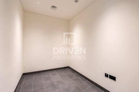 Apartamento en Sobha Hartland, Mohammed Bin Rashid City, Dubai, 1 dormitorio, 63.55 m², № 128214 - foto 8