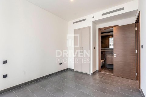 Apartamento en Sobha Hartland, Mohammed Bin Rashid City, Dubai, 1 dormitorio, 63.55 m², № 128214 - foto 7