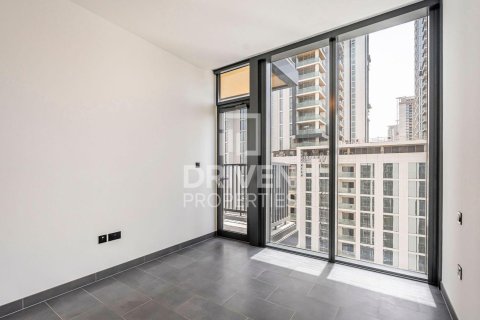 Apartamento en Sobha Hartland, Mohammed Bin Rashid City, Dubai, 1 dormitorio, 63.55 m², № 128214 - foto 6