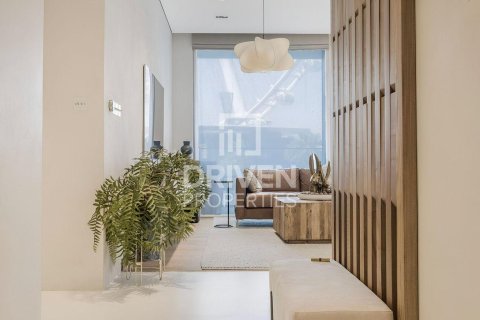 Apartamento en Bluewaters Residences, Bluewaters, Dubai, 3 dormitorios, 195.19 m², № 128213 - foto 11