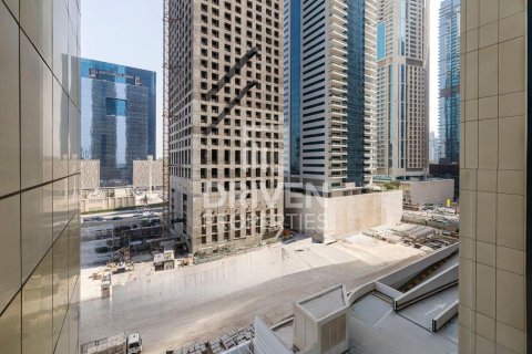 Apartment in Sulafa Tower, Dubai Marina, Dubai 1 bedroom, 89.56 sq.m. № 128215 - photo 14