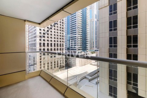 Apartment in Sulafa Tower, Dubai Marina, Dubai 1 bedroom, 89.56 sq.m. № 128215 - photo 10