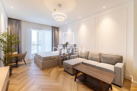 Apartment in Sulafa Tower, Dubai Marina, Dubai 1 bedroom, 89.56 sq.m. № 128215 - photo 2