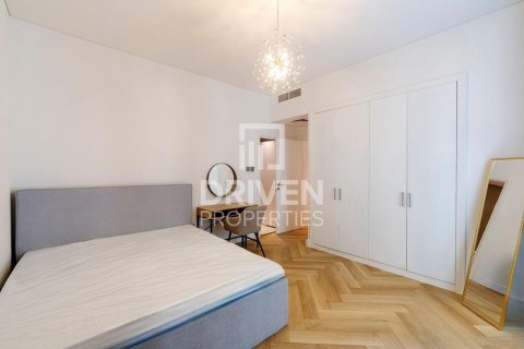 Apartment in Sulafa Tower, Dubai Marina, Dubai 1 bedroom, 89.56 sq.m. № 128215 - photo 4