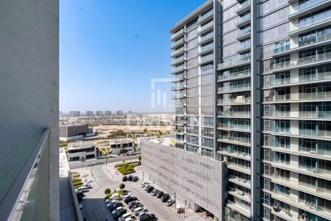 Apartment in The Residences at District One, Mohammed Bin Rashid City, Dubai 1 bedroom, 68.1 sq.m. № 128204 - photo 9