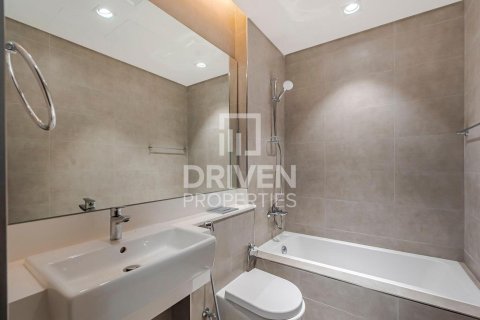 Apartment in The Residences at District One, Mohammed Bin Rashid City, Dubai 1 bedroom, 68.1 sq.m. № 128204 - photo 7