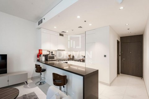 Apartment in The Residences at District One, Mohammed Bin Rashid City, Dubai 1 bedroom, 68.1 sq.m. № 128204 - photo 5