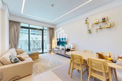 Appartement à Dubai, 2 chambres, 131 m², № 37191 - photo 23