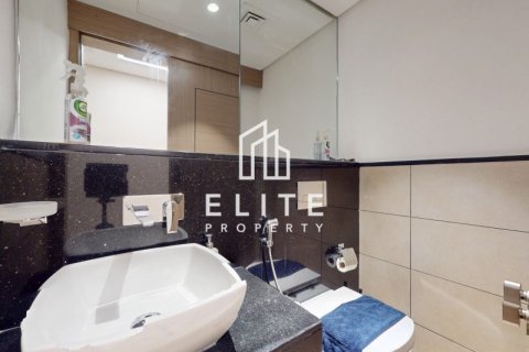 Appartement à Dubai, 2 chambres, 131 m², № 37191 - photo 26