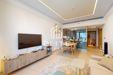 Appartement à Dubai, 2 chambres, 131 m², № 37191 - photo 27