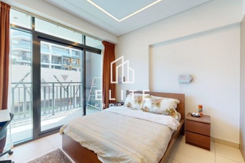 Appartement à Dubai, 2 chambres, 131 m², № 37191 - photo 24