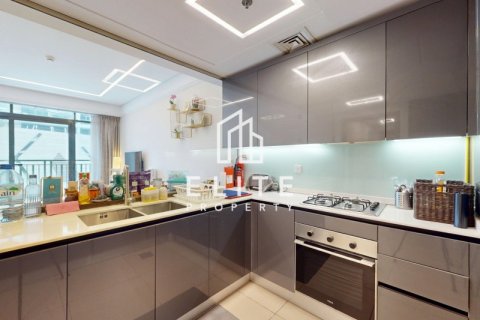 Appartement à Dubai, 2 chambres, 131 m², № 37191 - photo 28
