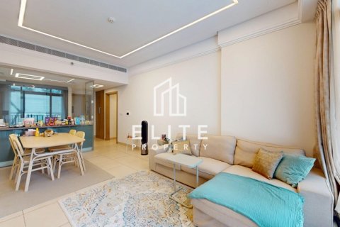 Appartement à Dubai, 2 chambres, 131 m², № 37191 - photo 25