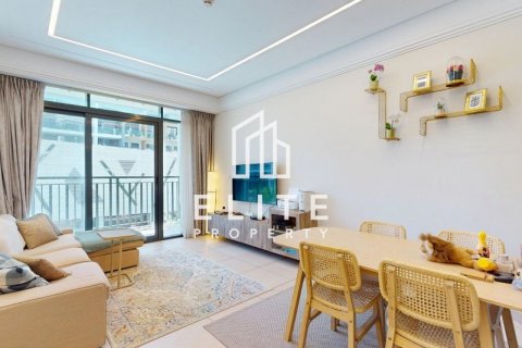 Appartement à Dubai, 2 chambres, 131 m², № 37191 - photo 29