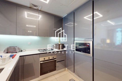 Appartement à Dubai, 2 chambres, 131 m², № 37191 - photo 30